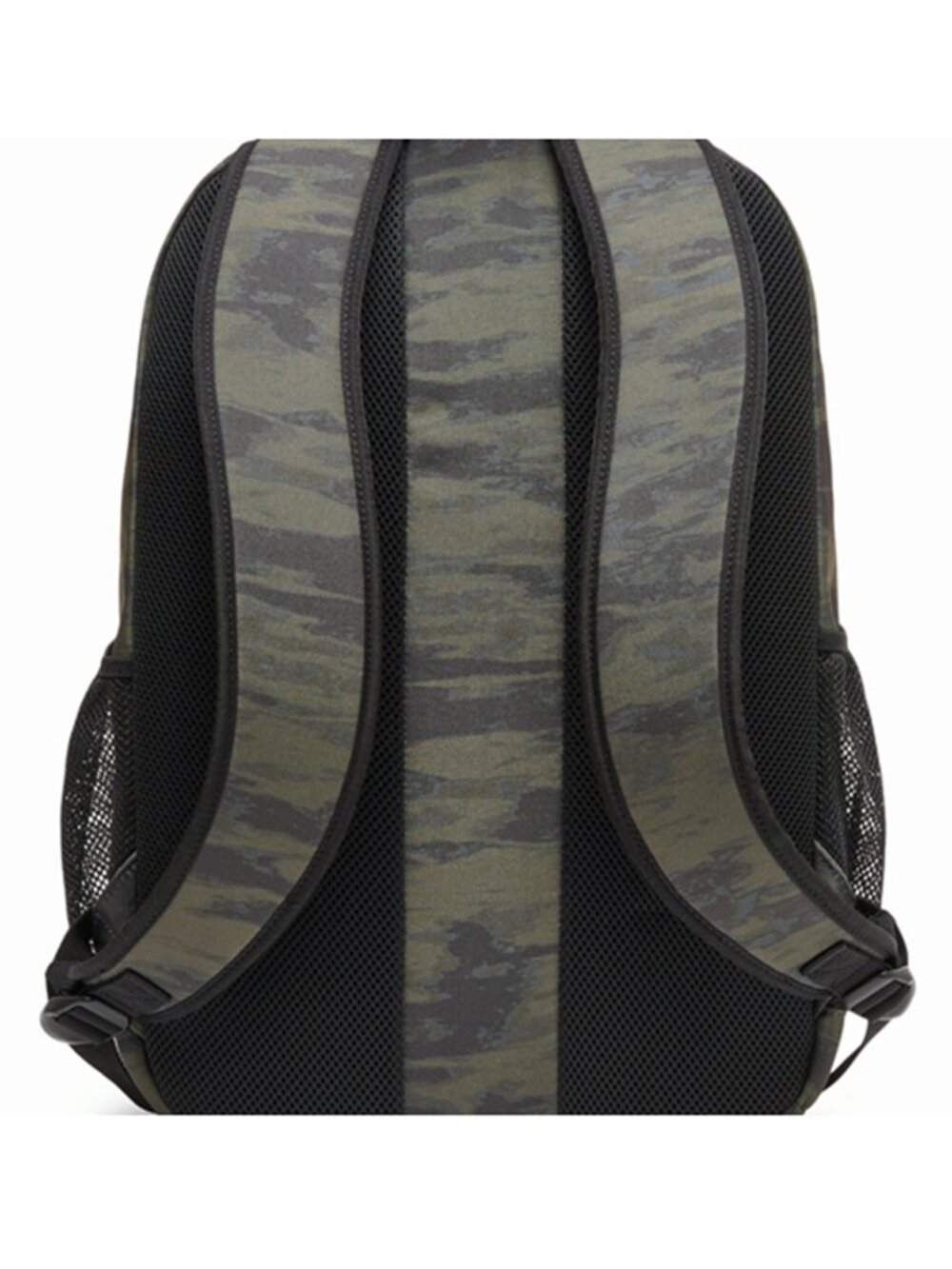 Oakley Backback / Laptop / Travel Bag Camo Green - NEW - Picture 7 of 11
